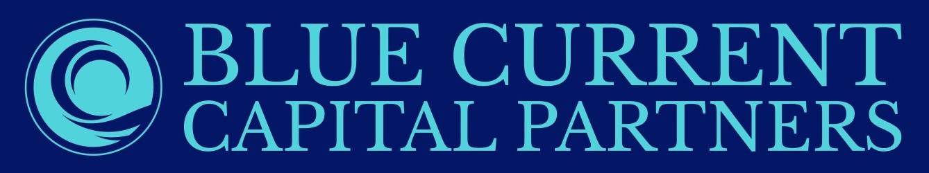 Blue Current Capital Partners